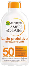 Carica l'immagine nel visualizzatore di Gallery, 5