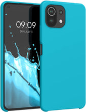 Carica l&#39;immagine nel visualizzatore di Gallery, B0922B91ZR