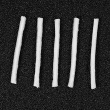 Carica l'immagine nel visualizzatore di Gallery, 5