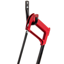 Carica l'immagine nel visualizzatore di Gallery, 6 pezzi Heavy Duty Gancio Storage Utility Ganci Montaggio a parete Garage... - Ilgrandebazar
