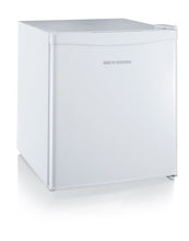 Carica l&#39;immagine nel visualizzatore di Gallery, Severin KS 9827 Frigorifero e Congelatore, 70 W, 42 L (36 + 6), 43 Bianco - Ilgrandebazar