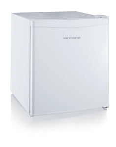 Severin KS 9827 Frigorifero e Congelatore, 70 W, 42 L (36 + 6), 43 Bianco - Ilgrandebazar