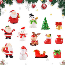 Carica l&#39;immagine nel visualizzatore di Gallery, 2