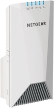 Carica l&#39;immagine nel visualizzatore di Gallery, Netgear  EX7500 Nighthawk X4S Ripetitore WiFi AC Mesh, 2200 Mbps, Bianco