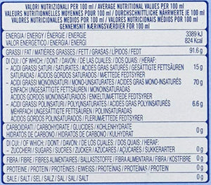 De Cecco, Olio Extra Vergine - 1 Litro - Ilgrandebazar