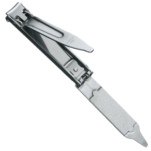 VICTORINOX V8.2055.CB, Grigio, S In acciaio inox. - Ilgrandebazar