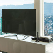 Carica l&#39;immagine nel visualizzatore di Gallery, TILVIEW Antenna TV, Portatile con Base Magnetica, Amplificatore... - Ilgrandebazar