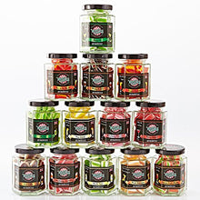 Carica l'immagine nel visualizzatore di Gallery, Wendy's Canddies – Sweets Humbugs – Collezione Cocktail – Confetteria...