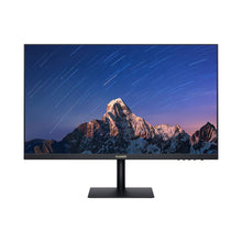 Carica l'immagine nel visualizzatore di Gallery, HUAWEI Display 23.8", Monitor Full HD, Display FullView da 1080P, Gamma di colori al 72% NTSC, Cornici da 5,7 mm, Rapporto schermo/corpo 90%, Angolo di visione 178°, Assenza di Sfarfallio, Black