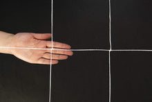 Carica l&#39;immagine nel visualizzatore di Gallery, Smart CO2 STL-SMRT-co2 5 - 15 m2 Area Organico Bag idroponica large, Green - Ilgrandebazar