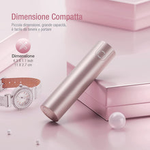 Carica l'immagine nel visualizzatore di Gallery, 2