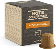 Carica l&#39;immagine nel visualizzatore di Gallery, 36