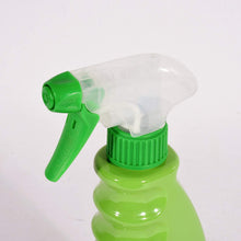 Carica l'immagine nel visualizzatore di Gallery, COMPO Tripla Azione PFnPO, Insetticida-Fungicida-Acaricida pronto all'uso, Per Piante Ornamentali e da Fiore di Tipo Arbustivo ed Erbaceo, 750 ml