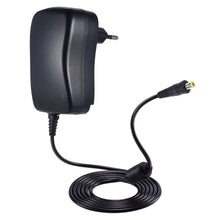 Carica l&#39;immagine nel visualizzatore di Gallery, [Versione] PChero 30W Adattatore di Alimentazione AC/DC Universale include...