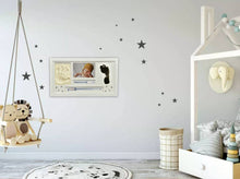 Carica l&#39;immagine nel visualizzatore di Gallery, 2