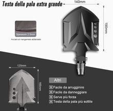 Carica l'immagine nel visualizzatore di Gallery, 3