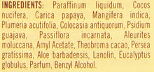 Carica l&#39;immagine nel visualizzatore di Gallery, Hawaiian Tropic TROPICAL TANNING OIL SPF 0 DARK, Olio solare - 200 ml Protezione Solare 0