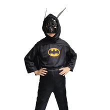 Carica l'immagine nel visualizzatore di Gallery, Inception Pro Infinite Taglia S - 3 - 4 Anni - Costume - Travestimento -... - Ilgrandebazar