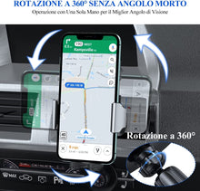 Carica l'immagine nel visualizzatore di Gallery, 6