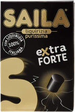 Carica l&#39;immagine nel visualizzatore di Gallery, 1