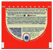 Carica l'immagine nel visualizzatore di Gallery, Caffè Borbone Cialde Miscela Rossa - Confezione da 150 Cialde (150 x 7,2 g) 1080 g - Compatibili E.S.E. dm 44