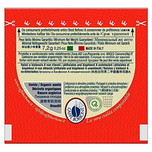 Carica l'immagine nel visualizzatore di Gallery, Caffè Borbone Cialde Miscela Rossa - Confezione da 150 (150 150 Pezzi - Ilgrandebazar
