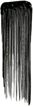 Carica l'immagine nel visualizzatore di Gallery, Maybelline New York Mascara Ciglia Sensazionali Sky High, Volumizzante e Allungante, Definisce, incurva e moltiplica, Nero, 7,2 ml