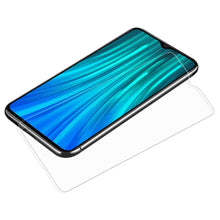 Carica l&#39;immagine nel visualizzatore di Gallery, ANKENGS Xiaomi Redmi Note 8 PRO Vetro Temperato [3 Pezzi] Note... - Ilgrandebazar