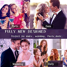 Carica l'immagine nel visualizzatore di Gallery, 6