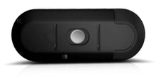 Carica l&#39;immagine nel visualizzatore di Gallery, SuperTooth Buddy Kit Vivavoce Bluetooth per Auto, Nero - Ilgrandebazar