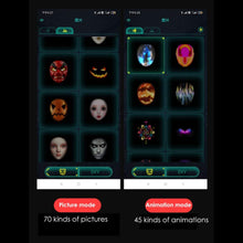 Carica l'immagine nel visualizzatore di Gallery, 4
