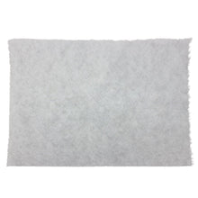 Carica l&#39;immagine nel visualizzatore di Gallery, COM-FOUR® Filtro universale 4x per cappe da cucina - antipolvere... - Ilgrandebazar