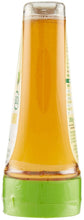 Carica l&#39;immagine nel visualizzatore di Gallery, Equilibra Sciroppo d&#39;Agave, Bio, 350g Classico 350 g