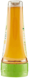 Equilibra Sciroppo d'Agave, Bio, 350g Classico 350 g