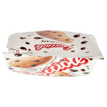 Carica l&#39;immagine nel visualizzatore di Gallery, Pavesi Biscotti Frollini Gocciole Cioccolato, 500g
