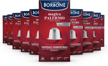 Carica l&#39;immagine nel visualizzatore di Gallery, 9