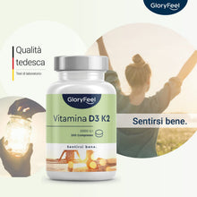 Carica l'immagine nel visualizzatore di Gallery, 4