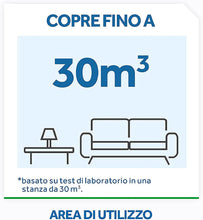 Carica l'immagine nel visualizzatore di Gallery, 6