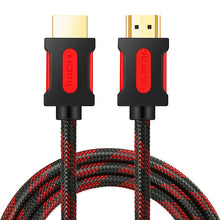 Carica l'immagine nel visualizzatore di Gallery, Shuliancable Cavo HDMI, HDMI Alta Velocità con Ethernet,Supporta... - Ilgrandebazar