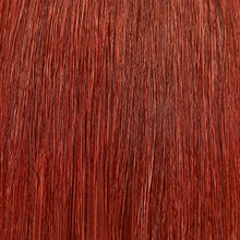 Carica l&#39;immagine nel visualizzatore di Gallery, Maria Nila - Richiamo colore Autumn Rot