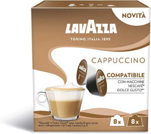 Carica l&#39;immagine nel visualizzatore di Gallery, 10