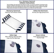 Carica l&#39;immagine nel visualizzatore di Gallery, 9