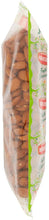 Carica l'immagine nel visualizzatore di Gallery, Noberasco Mandorle Sgusciate 1 kg Frutta Selezionata - Frutta Secca senza Guscio