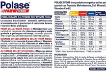 Carica l'immagine nel visualizzatore di Gallery, 1