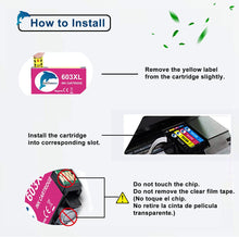 Carica l&#39;immagine nel visualizzatore di Gallery, 6