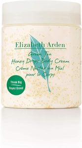 Elizabeth Arden Green Tea Honey Drops Crema Corpo 500ml