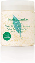 Carica l'immagine nel visualizzatore di Gallery, Elizabeth Arden Green Tea Honey Drops Crema Corpo 500ml