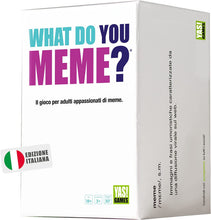 Carica l'immagine nel visualizzatore di Gallery, 1