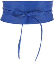 Carica l&#39;immagine nel visualizzatore di Gallery, B07B7NVY42