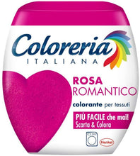 Carica l&#39;immagine nel visualizzatore di Gallery, 7